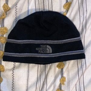Northface Beanie